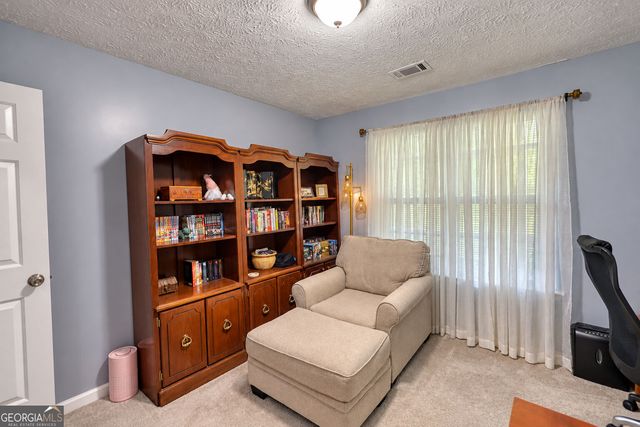 513 Cody Lane, Mcdonough, GA 30252