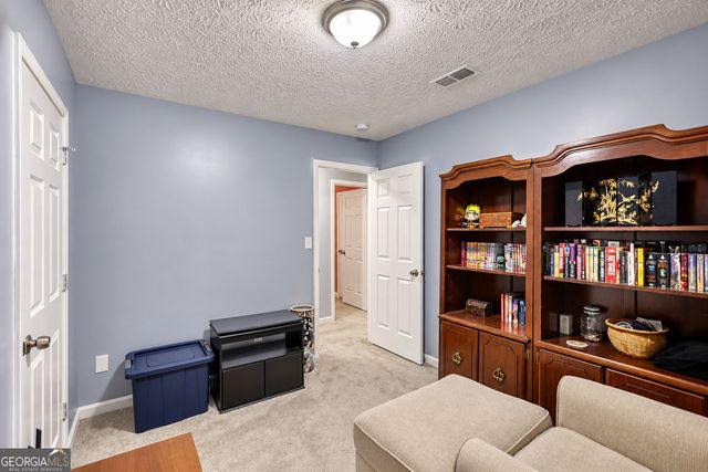 513 Cody Lane, Mcdonough, GA 30252