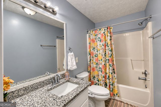 513 Cody Lane, Mcdonough, GA 30252