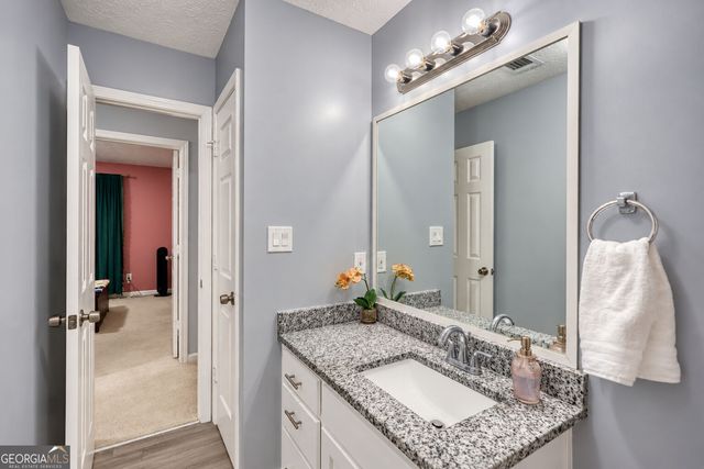 513 Cody Lane, Mcdonough, GA 30252