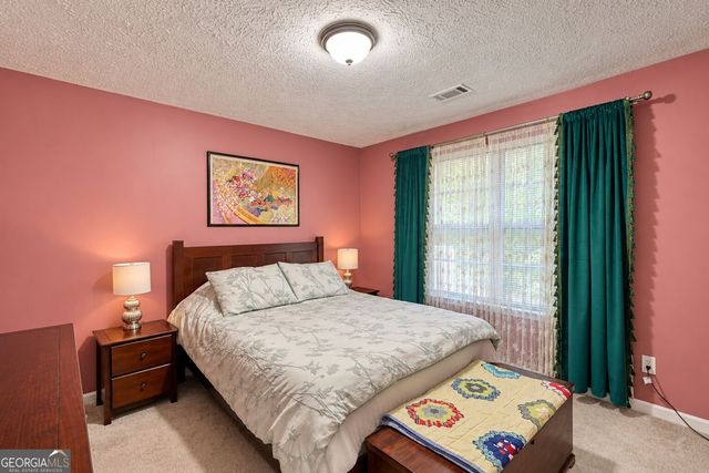 513 Cody Lane, Mcdonough, GA 30252