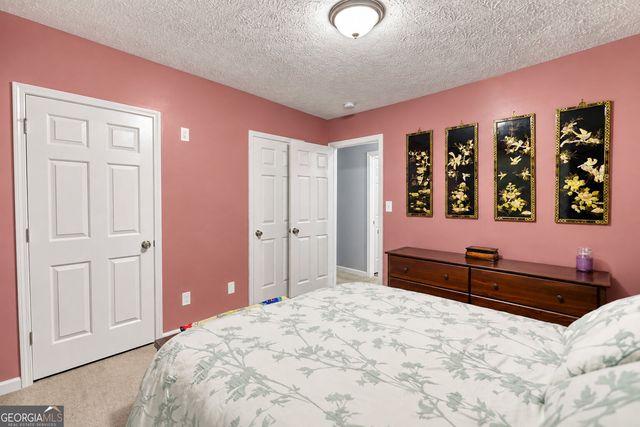 513 Cody Lane, Mcdonough, GA 30252