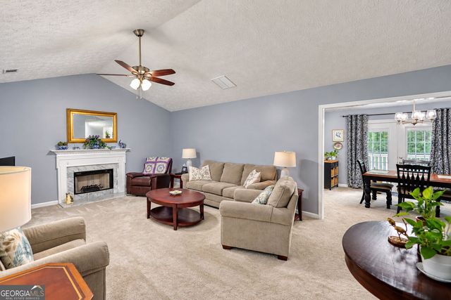 513 Cody Lane, Mcdonough, GA 30252