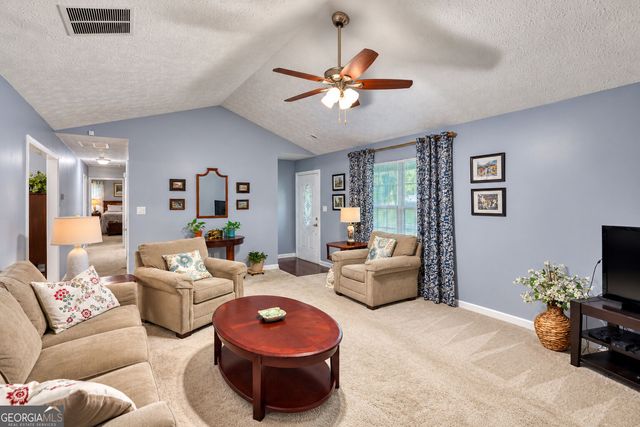 513 Cody Lane, Mcdonough, GA 30252