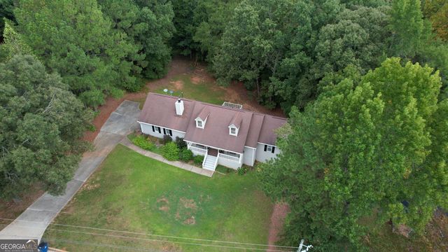 513 Cody Lane, Mcdonough, GA 30252