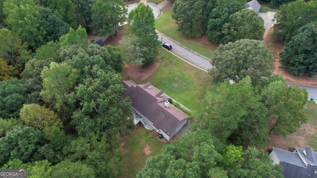 513 Cody Lane, Mcdonough, GA 30252