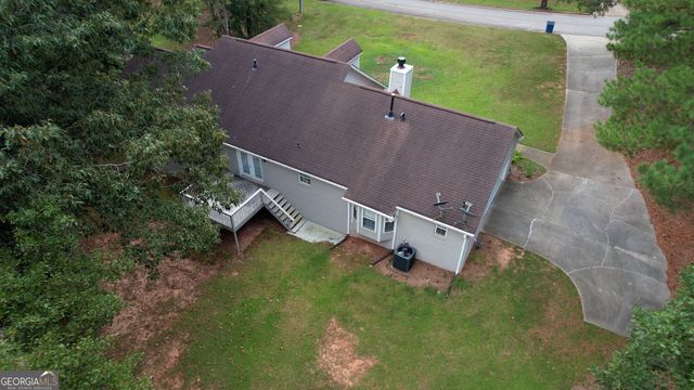 513 Cody Lane, Mcdonough, GA 30252