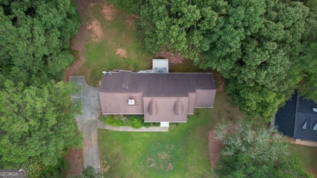 513 Cody Lane, Mcdonough, GA 30252
