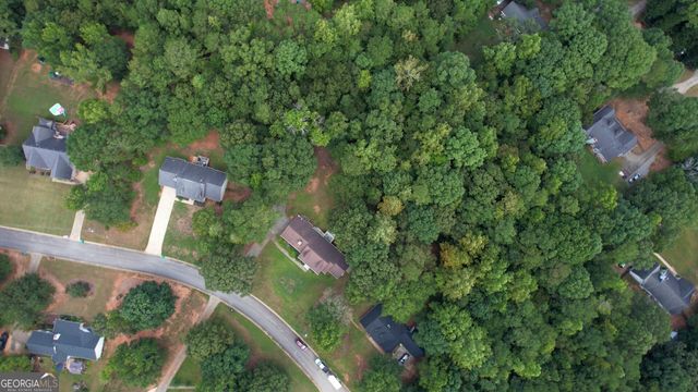 513 Cody Lane, Mcdonough, GA 30252