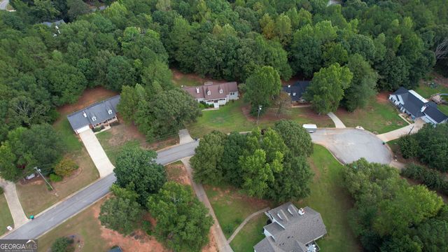 513 Cody Lane, Mcdonough, GA 30252