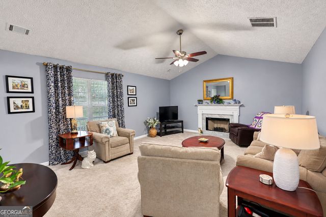513 Cody Lane, Mcdonough, GA 30252