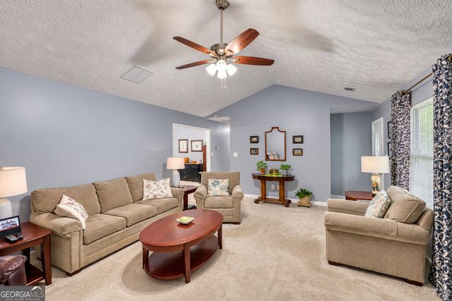 513 Cody Lane, Mcdonough, GA 30252