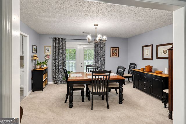 513 Cody Lane, Mcdonough, GA 30252