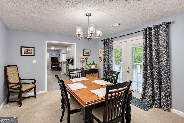 513 Cody Lane, Mcdonough, GA 30252