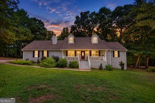 513 Cody Lane, Mcdonough, GA 30252