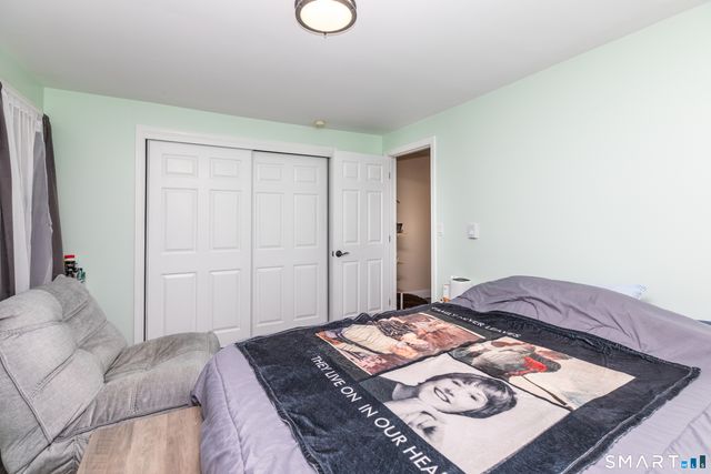 248 Woodford Avenue 9, Plainville, CT 06062