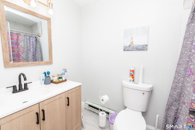 248 Woodford Avenue 9, Plainville, CT 06062