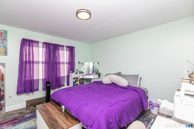 248 Woodford Avenue 9, Plainville, CT 06062