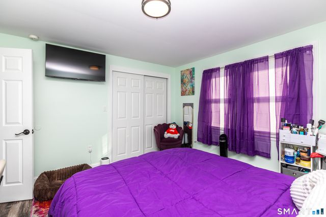 248 Woodford Avenue 9, Plainville, CT 06062