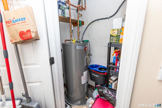 248 Woodford Avenue 9, Plainville, CT 06062