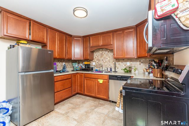 248 Woodford Avenue 9, Plainville, CT 06062