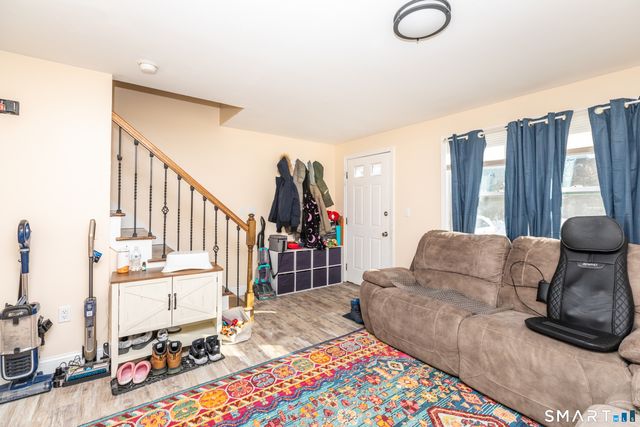 248 Woodford Avenue 9, Plainville, CT 06062