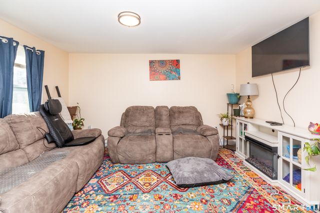 248 Woodford Avenue 9, Plainville, CT 06062