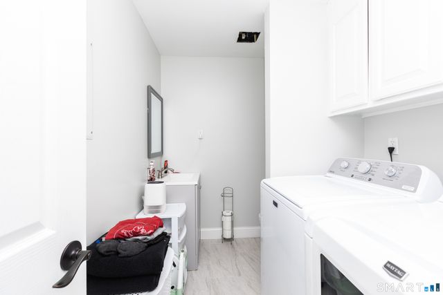 248 Woodford Avenue 9, Plainville, CT 06062