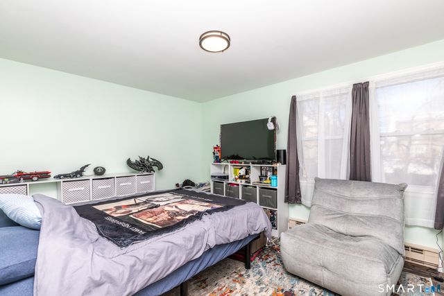 248 Woodford Avenue 9, Plainville, CT 06062