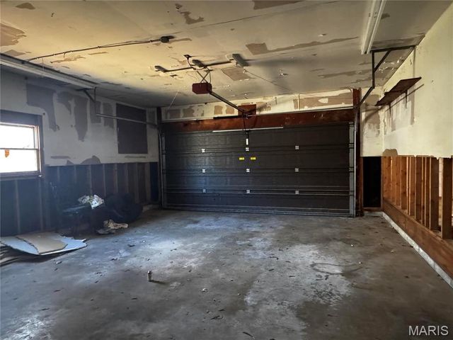 1603 Belleau Lake Drive, O'fallon, MO 63366
