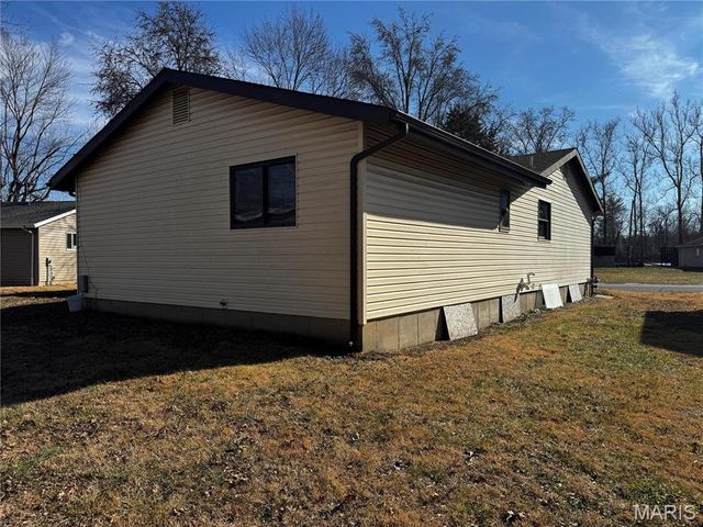1603 Belleau Lake Drive, O'fallon, MO 63366
