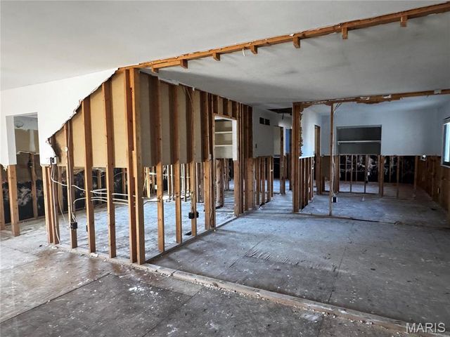 1603 Belleau Lake Drive, O'fallon, MO 63366