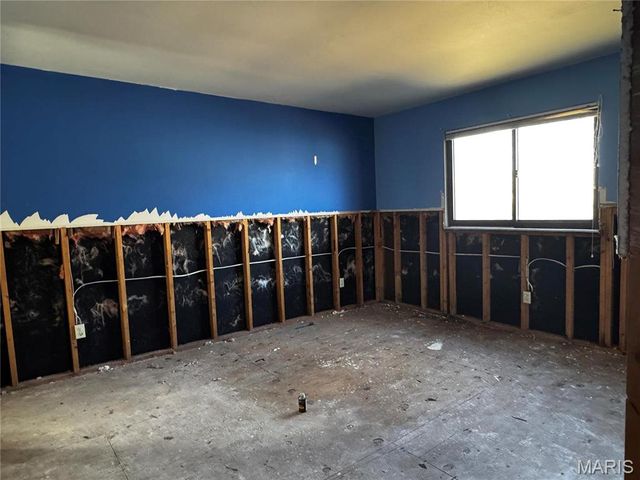 1603 Belleau Lake Drive, O'fallon, MO 63366
