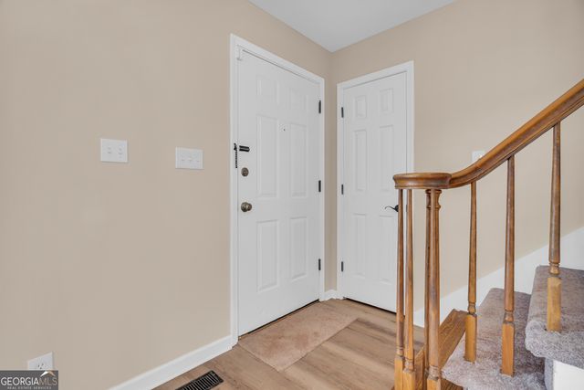 694 Lovers Lane, Toccoa, GA 30577