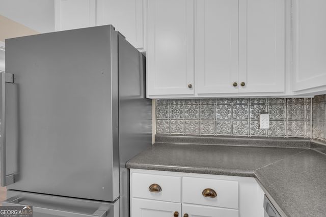 694 Lovers Lane, Toccoa, GA 30577