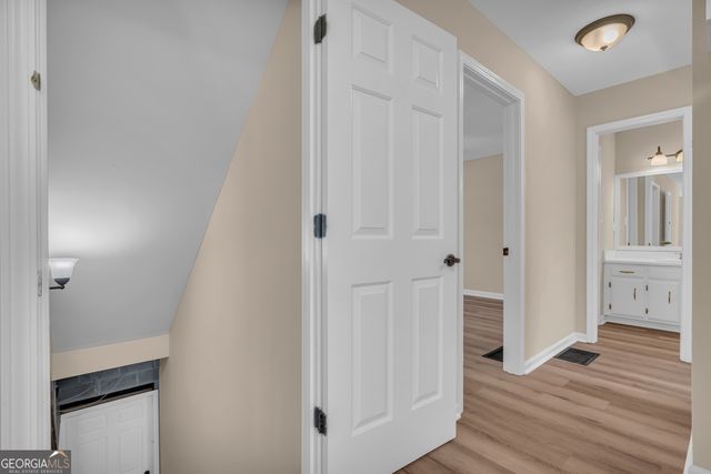 694 Lovers Lane, Toccoa, GA 30577