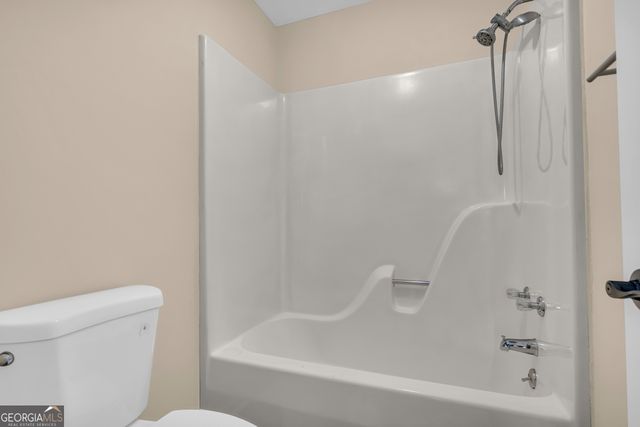 694 Lovers Lane, Toccoa, GA 30577