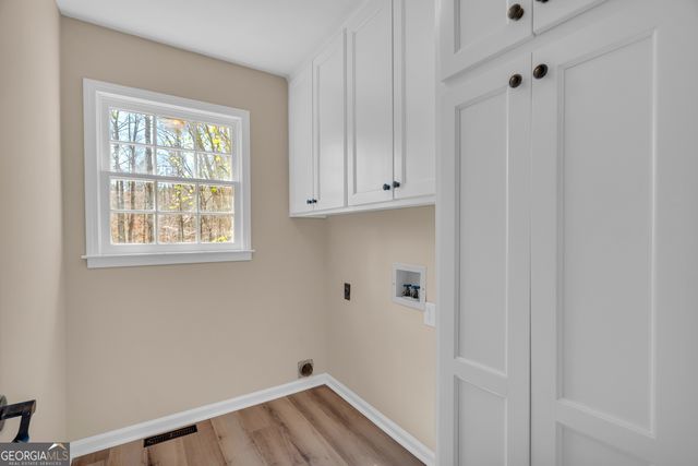 694 Lovers Lane, Toccoa, GA 30577