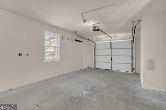 694 Lovers Lane, Toccoa, GA 30577