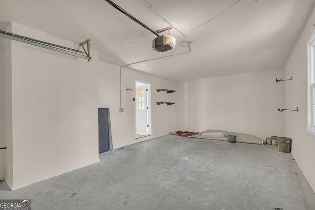 694 Lovers Lane, Toccoa, GA 30577