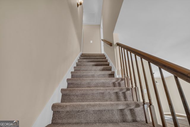 694 Lovers Lane, Toccoa, GA 30577