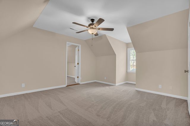 694 Lovers Lane, Toccoa, GA 30577