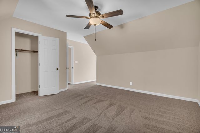 694 Lovers Lane, Toccoa, GA 30577