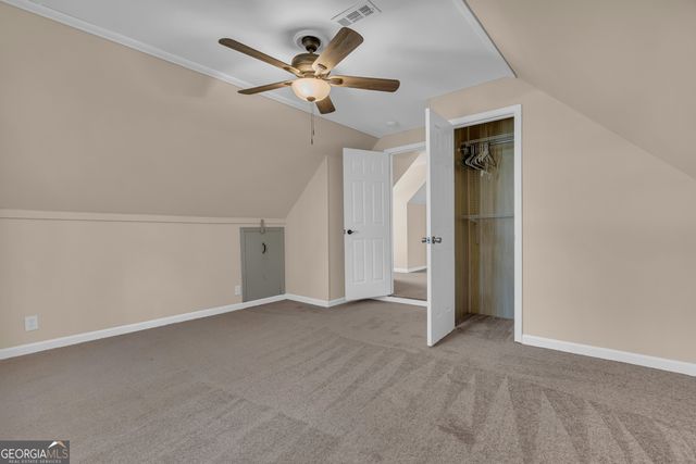 694 Lovers Lane, Toccoa, GA 30577