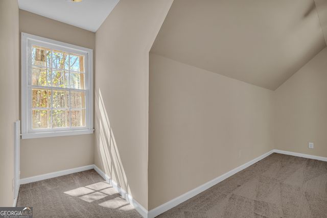 694 Lovers Lane, Toccoa, GA 30577