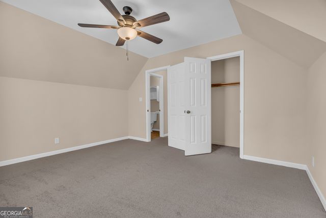 694 Lovers Lane, Toccoa, GA 30577