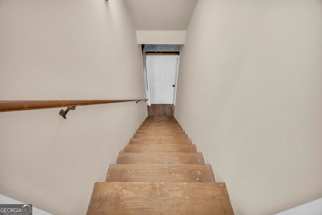 694 Lovers Lane, Toccoa, GA 30577