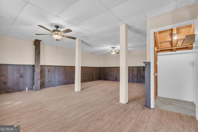 694 Lovers Lane, Toccoa, GA 30577