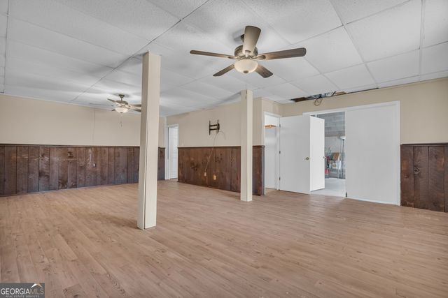 694 Lovers Lane, Toccoa, GA 30577