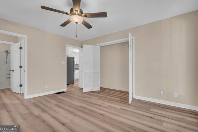 694 Lovers Lane, Toccoa, GA 30577